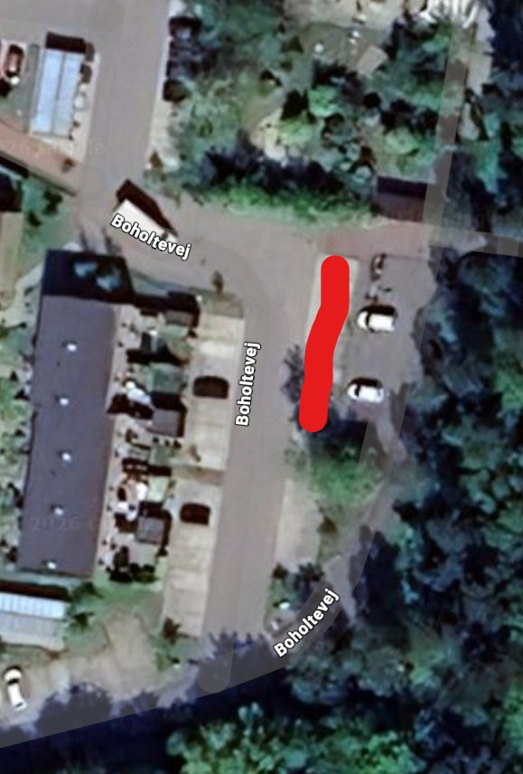 Skærmbillede 2026-03-31 090932